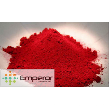 Disperse Red G Red 277 100% for Polyester Dyes